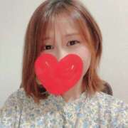 ヒメ日記 2025/12/12 13:52 投稿 ひかる 大阪回春性感エステティーク谷九店