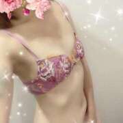 ヒメ日記 2025/12/24 10:52 投稿 ひかる 大阪回春性感エステティーク谷九店