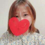 ヒメ日記 2025/12/30 10:02 投稿 ひかる 大阪回春性感エステティーク谷九店