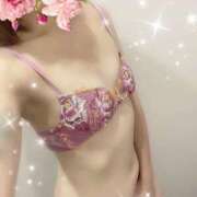 ヒメ日記 2026/01/08 12:52 投稿 ひかる 大阪回春性感エステティーク谷九店