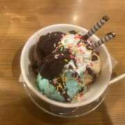 ヒメ日記 2026/01/16 16:52 投稿 ひかる 大阪回春性感エステティーク谷九店