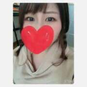 ヒメ日記 2026/01/16 19:22 投稿 ひかる 大阪回春性感エステティーク谷九店