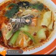 ヒメ日記 2026/03/09 19:22 投稿 ひかる 大阪回春性感エステティーク谷九店