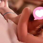 ヒメ日記 2026/04/02 00:05 投稿 ひかる 大阪回春性感エステティーク谷九店