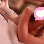 ひかる ひかる（エステティーク谷九店） 大阪回春性感エステティーク谷九店