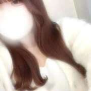 ヒメ日記 2025/11/17 12:03 投稿 りんご 密着指導！バカンス学園 尼崎校