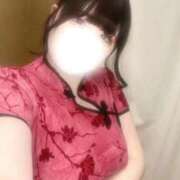 ヒメ日記 2025/11/18 10:02 投稿 りんご 密着指導！バカンス学園 尼崎校