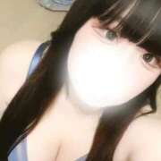 ヒメ日記 2025/11/19 10:02 投稿 りんご 密着指導！バカンス学園 尼崎校