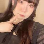 ヒメ日記 2025/11/21 09:02 投稿 りんご 密着指導！バカンス学園 尼崎校