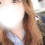 ヒメ日記 2025/11/23 12:22 投稿 りんご 密着指導！バカンス学園 尼崎校