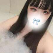 ヒメ日記 2025/11/23 15:22 投稿 りんご 密着指導！バカンス学園 尼崎校