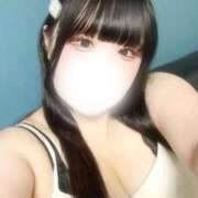 ヒメ日記 2025/11/23 17:12 投稿 りんご 密着指導！バカンス学園 尼崎校