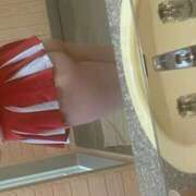 ヒメ日記 2025/11/24 16:46 投稿 りんご 密着指導！バカンス学園 尼崎校