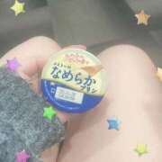 ヒメ日記 2025/11/24 17:42 投稿 りんご 密着指導！バカンス学園 尼崎校