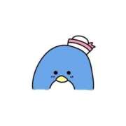 ヒメ日記 2025/11/24 18:14 投稿 りんご 密着指導！バカンス学園 尼崎校