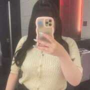 ヒメ日記 2025/11/25 00:42 投稿 りんご 密着指導！バカンス学園 尼崎校