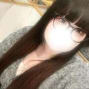 ヒメ日記 2025/12/03 10:12 投稿 りんご 密着指導！バカンス学園 尼崎校