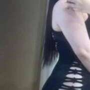 ヒメ日記 2025/12/05 13:18 投稿 りんご 密着指導！バカンス学園 尼崎校