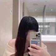 りんご 𝙉𝙚𝙭𝙩 ︎ ⇝ 密着指導！バカンス学園 尼崎校