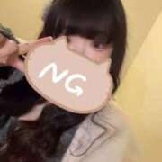 りんご たいきん 密着指導！バカンス学園 尼崎校