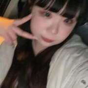 りんご しゅっ🦖⸒⸒ 密着指導！バカンス学園 尼崎校