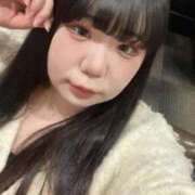 りんご 𝙉𝙚𝙭𝙩 ︎ ⇝ 密着指導！バカンス学園 尼崎校