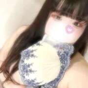 ヒメ日記 2025/12/08 08:12 投稿 りんご 密着指導！バカンス学園 尼崎校