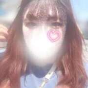 ヒメ日記 2025/12/08 10:02 投稿 りんご 密着指導！バカンス学園 尼崎校