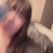 ヒメ日記 2025/12/08 19:02 投稿 りんご 密着指導！バカンス学園 尼崎校