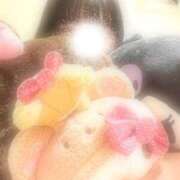 ヒメ日記 2025/12/09 07:58 投稿 りんご 密着指導！バカンス学園 尼崎校