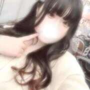 ヒメ日記 2025/12/09 15:48 投稿 りんご 密着指導！バカンス学園 尼崎校