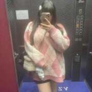 ヒメ日記 2025/12/10 07:58 投稿 りんご 密着指導！バカンス学園 尼崎校