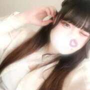 ヒメ日記 2025/12/10 10:20 投稿 りんご 密着指導！バカンス学園 尼崎校