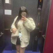 ヒメ日記 2025/12/10 20:08 投稿 りんご 密着指導！バカンス学園 尼崎校