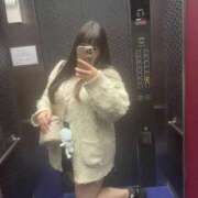 ヒメ日記 2025/12/12 17:18 投稿 りんご 密着指導！バカンス学園 尼崎校