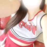 ヒメ日記 2025/12/12 23:38 投稿 りんご 密着指導！バカンス学園 尼崎校