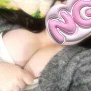 ヒメ日記 2025/12/13 12:38 投稿 りんご 密着指導！バカンス学園 尼崎校