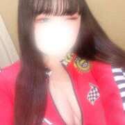 ヒメ日記 2025/12/13 19:58 投稿 りんご 密着指導！バカンス学園 尼崎校