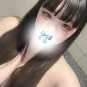 ヒメ日記 2025/12/14 21:22 投稿 りんご 密着指導！バカンス学園 尼崎校