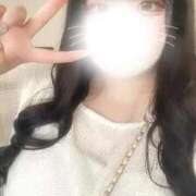 ヒメ日記 2025/12/15 10:18 投稿 りんご 密着指導！バカンス学園 尼崎校