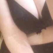 ヒメ日記 2025/12/15 12:12 投稿 りんご 密着指導！バカンス学園 尼崎校