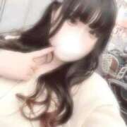 ヒメ日記 2025/12/16 00:18 投稿 りんご 密着指導！バカンス学園 尼崎校