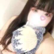 ヒメ日記 2025/12/16 21:20 投稿 りんご 密着指導！バカンス学園 尼崎校