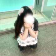 ヒメ日記 2025/12/24 10:40 投稿 りんご 密着指導！バカンス学園 尼崎校