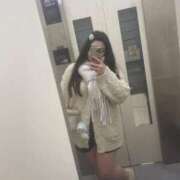 ヒメ日記 2025/12/25 11:28 投稿 りんご 密着指導！バカンス学園 尼崎校