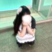 ヒメ日記 2026/01/03 15:38 投稿 りんご 密着指導！バカンス学園 尼崎校