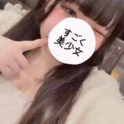 ヒメ日記 2026/01/14 15:09 投稿 りんご 密着指導！バカンス学園 尼崎校