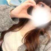 ヒメ日記 2026/01/15 13:08 投稿 りんご 密着指導！バカンス学園 尼崎校