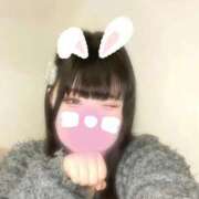 ヒメ日記 2026/01/15 15:21 投稿 りんご 密着指導！バカンス学園 尼崎校