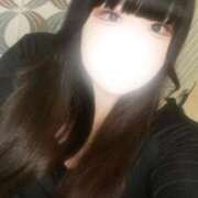 ヒメ日記 2026/01/15 15:48 投稿 りんご 密着指導！バカンス学園 尼崎校